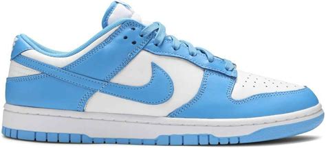 nike dunks babyblau damen|Womens Blue Nike Dunk.